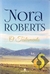 O Testamento - Nora Roberts