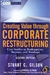 Creating Value Through Corporate Restructuring - Stuart C. Gilson