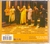 CD FAT FAMILY [28] - comprar online