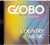 CD GLOBO COLLECTION 2 / COUNTRY MUSIC [14]