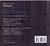 CD WOLFGANG AMADEUS MOZART / PHILHARMONIC ORCHESTRA 1 [6] - comprar online