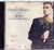 CD GEORGE MICHAEL AND QUEEN LISA STANSFIELD / FIVE LIVE [13]