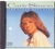 CD CARLY SIMON / GREATEST HITS LIVE IMPORTADO [36]