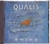 CD QUALIS / SWING [09]