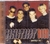 CD BACKSTREET BOYS [32]