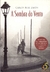 A Sombra do Vento - Carlos Ruiz Zafón