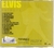 CD ELVIS PRESLEY / TRIBUTE NOVO LACRADO [02] - comprar online