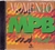 CD MOMENTO MPB / AUDIO NEWS COLLECTION VOL 4 [40]