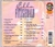 CD THE WONDERFUL MUSIC OF... / ELLA FITZGERALD COLEÇÃO [23] - comprar online