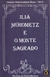 Iliá Múrometz e o Monte Sagrado Vol. 2 - Gunter Kollert (narração)