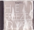 CD EAGLES / HELL FREEZES OVER [30]