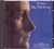 CD PHIL COLLINS / HELLO, I MUST BE GOING! [19]