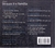 CD STRAUSS 2 E FAMÍLIA ROYAL PHILHARMONIC ORCHESTRA 26 [24] - comprar online