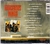 CD DANGEROUS MINDS / MUSIC FROM THE MOTION PICTURE [33] - comprar online