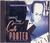 CD ANYTHING GOES / CAPITOL SINGS COLE PORTER IMPORTADO [39]