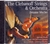 CD THE CLEBANOFF STRINGS & ORCHESTRA / BESAME MUCHO [34]