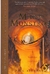 O Mar de Monstros - Percy Jackson e os Olimpianos - Livro 2 - Rick Riordan