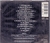 CD THE COMMITMENTS / ORIGINAL MOTION PICTURE SOUNDTRACK [33] - comprar online