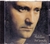 CD PHIL COLLINS / ...BUT SERIOUSLY [28]