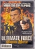 DVD ULTIMATE FORCE / MÁQUINA MORTAL [9]