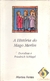 A História do Mago Merlin - Dorothea e Friedrich Schlegel
