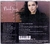 CD - Norah Jones - Come Away With Me [08] - comprar online