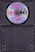 DVD BREAKFAST AT TIFFANY'S / DIAMANTS SUR CANAPÉ [13] na internet