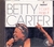 CD BETTY CARTER / I CAN'T HELP IT [19]