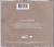 CD (THE BEST OF) NEW ORDER [33] - comprar online