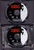 DVD SCARFACE / AL PACINO 2 DISCOS EDIÇÃO ESPECIAL [13] na internet