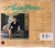 CD ANITA BAKER / GIVING YOU THE BEST THAT I GOT [13] - comprar online