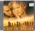 CD CITY OF ANGELS / MUSIC FROM THE MOTION PICTURE [34]