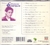CD TRIBUTO A CHICO BUARQUE [36] - comprar online