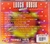 CD DJ RONALDINHO LUNCH BREAK SUMMER EDITION ENERGIA 97 [40] - comprar online