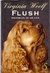 Flush Memórias de um Cão - Virginia Wooff