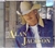 CD ALAN JACKSON / GRANDES SUCESSOS [09]