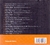 CD BENNY GOODMAN / COLEÇÃO FOLHA CLÁSSICOS DO JAZZ 9 [5] - comprar online