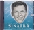 CD FRANK SINATRA THE COLUMBIA YEARS VOL 2 NOVO LACRADO [02]