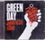 CD GREEN DAY / AMERICAN IDIOT [12]