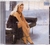 CD DIANA KRALL / THE LOOK OF LOVE [39]