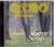 CD GLOBO COLLECTION / LOVE SONGS [11]