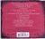 CD DIONNE BROMFIELD / GOOD FOR THE SOUL [42] - comprar online