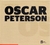 CD MITOS DO JAZZ / OSCAR PETERSON [5]