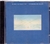 CD Dire Straits - Communiqué [08]