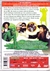 DVD LES AVENTURES DE RABBI JACOB IMPORTADO [13] - comprar online