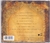 CD LOREENA MCKENNITT / THE BOOK OF SECRETS [40] - comprar online