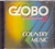 CD GLOBO COLLECTION 2 / COUNTRY MUSIC [11]