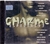 CD CHARME / ESPECIAL 97 [34]