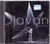 CD DJAVAN AO VIVO / VOL 2 [19]