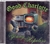 CD GOOD CHARLOTTE / THE YOUNG AND THE HOPELESS [34]